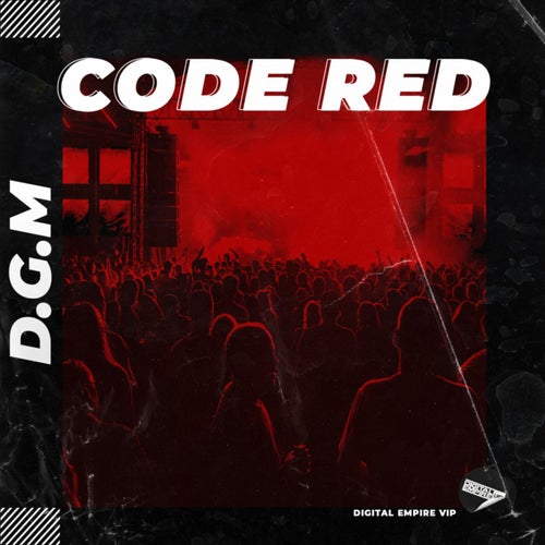 Code Red