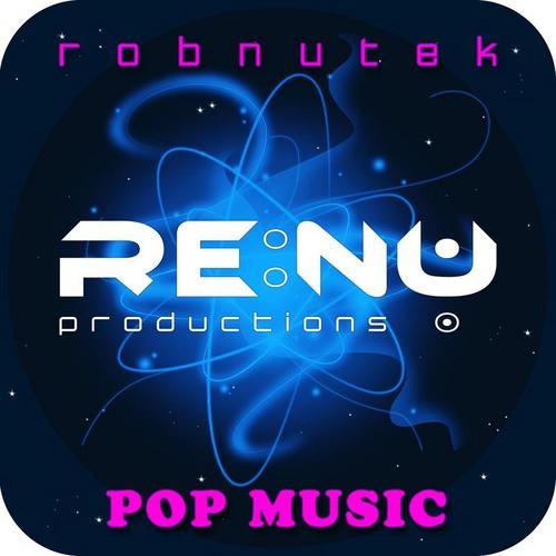 Pop Music  Original Mix