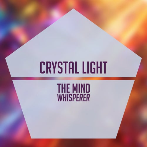 Crystal Light