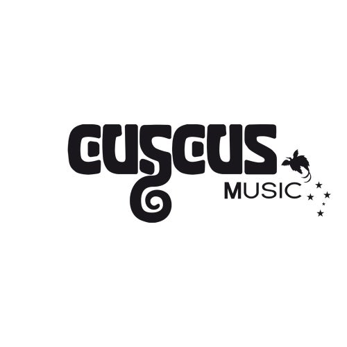 CusCus Music