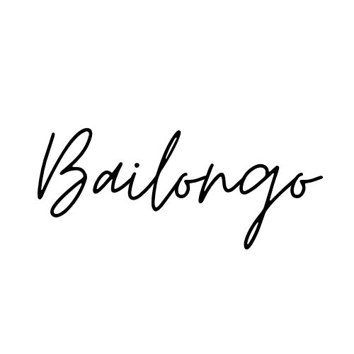 Bailongo Music