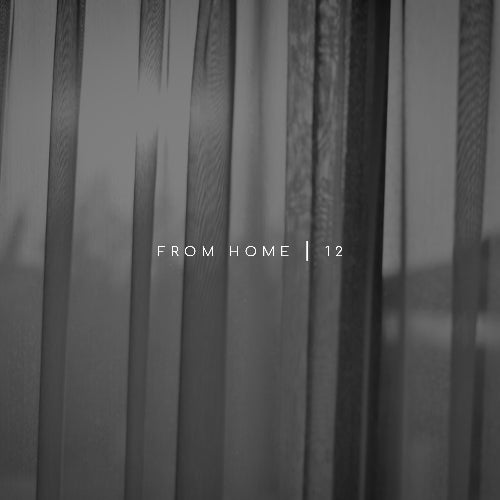 From Home | 12