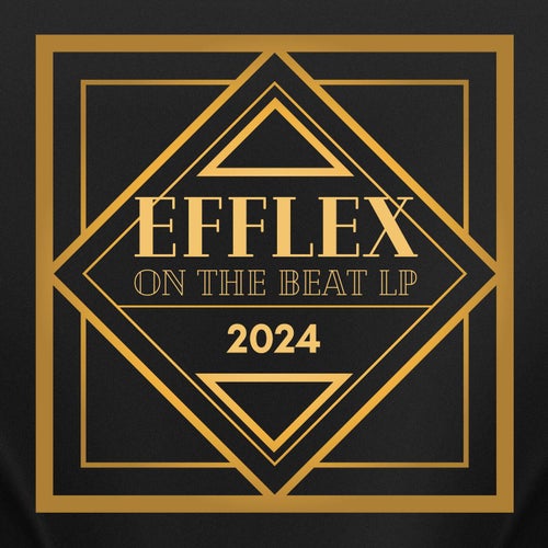 On The Beat