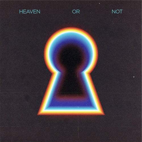 Heaven or Not