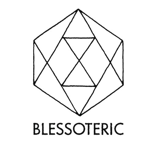 Blessoteric Records