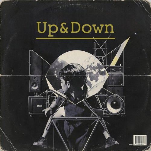 Up&Down