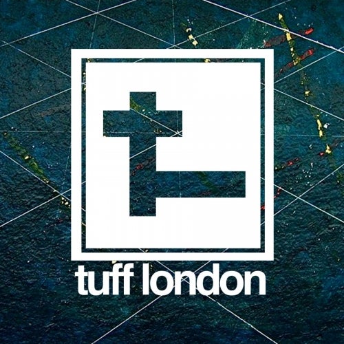 Tuff London's Love & Bangers Chart