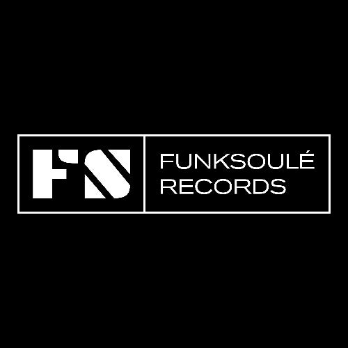Funk Soulé