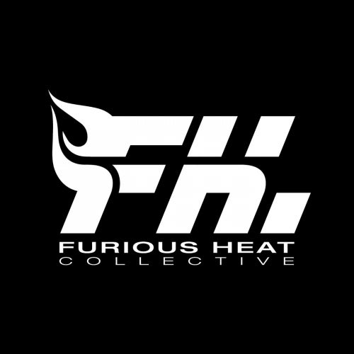 Furious Heat Collective