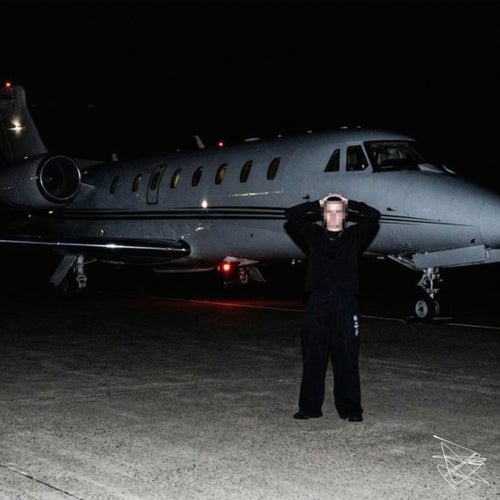 Like A G6 (NYCO Extended Remix)