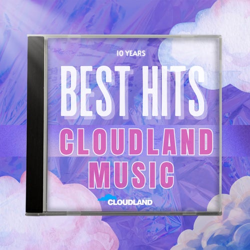 Cloudland Music: Best Hits