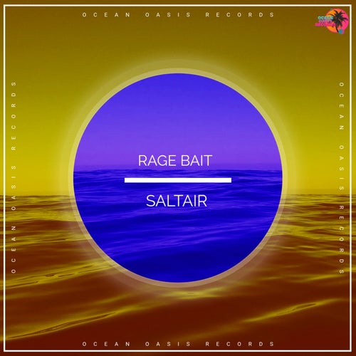 Rage Bait