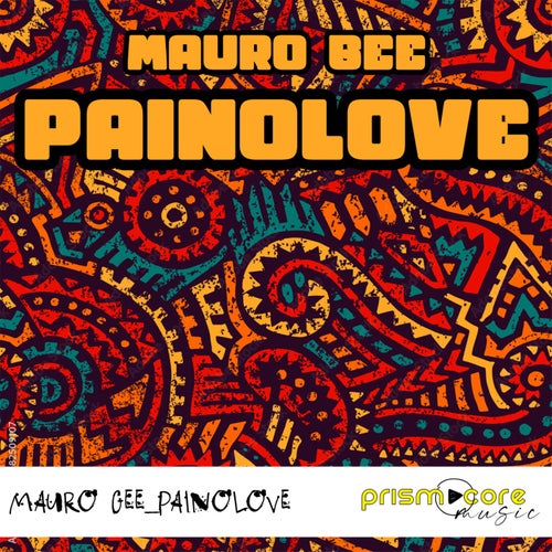 Pianolove