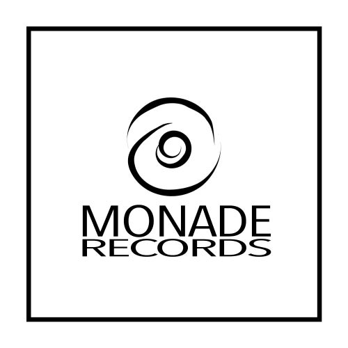 Monade Records