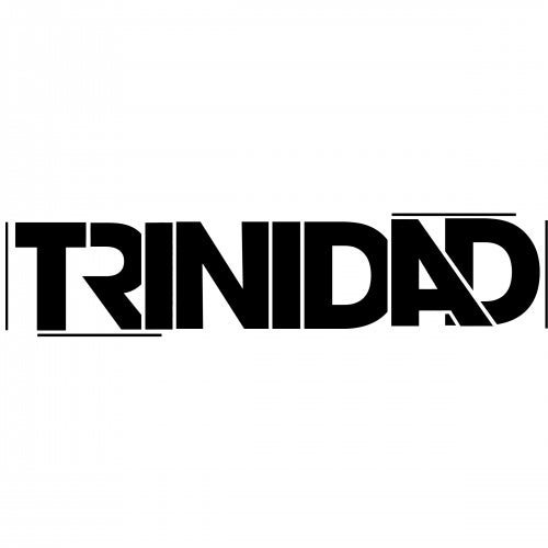 DJS TRINIDAD's