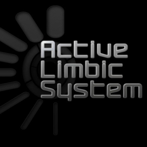 Active Limbic System