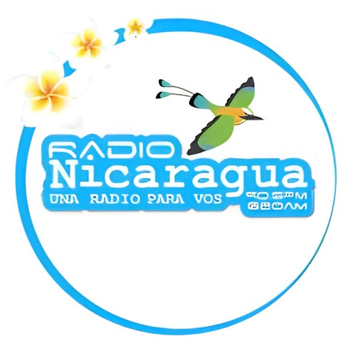Radio Nicaragua