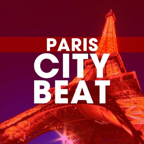 Paris City Beat
