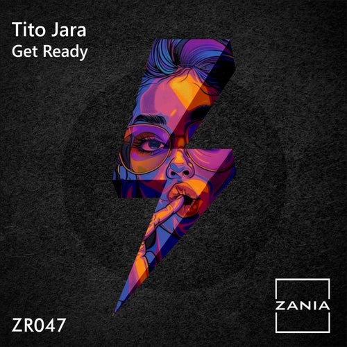 Get Ready