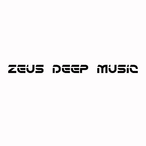 Zeus Deep Music