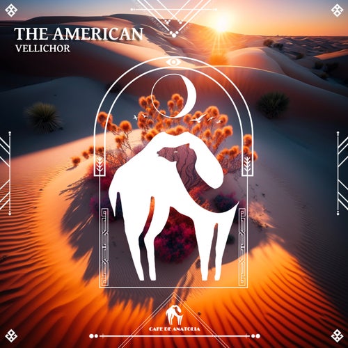 The American