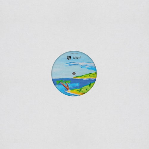 Re:Passages EP