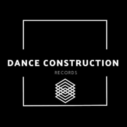 Dance Construction