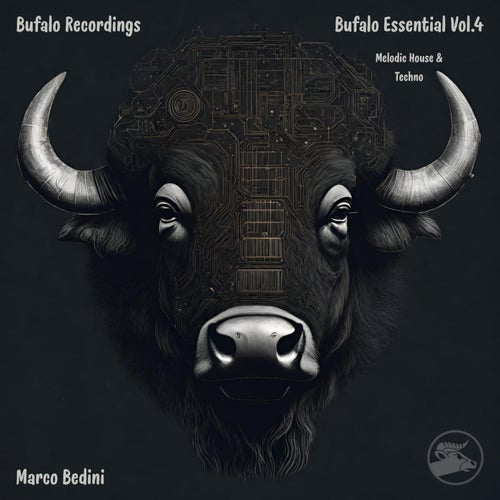 Bufalo Essential Vol.4