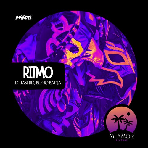Ritmo