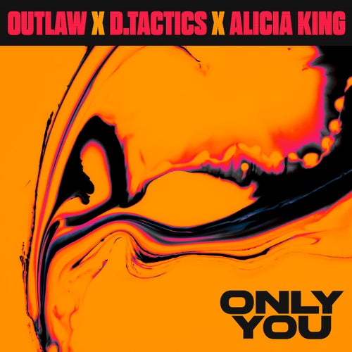 Only You