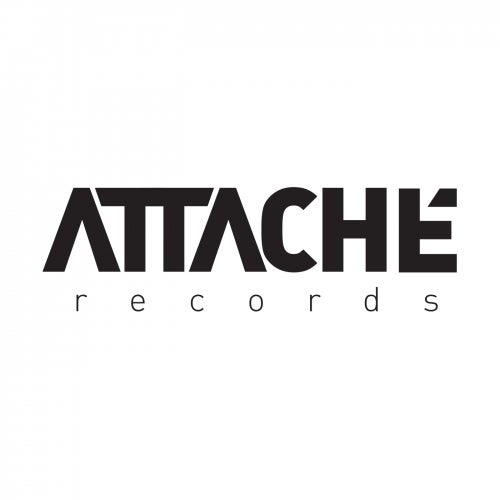Attache Records