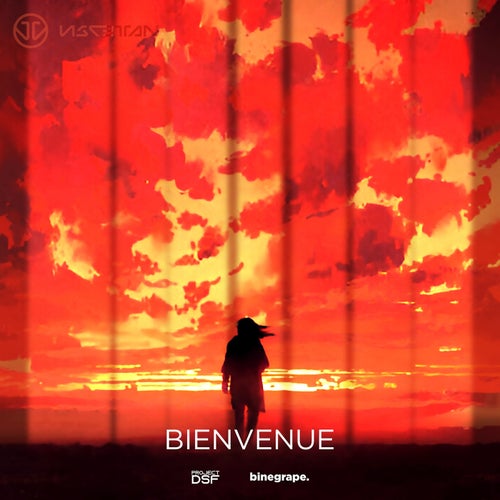 Bienvenue