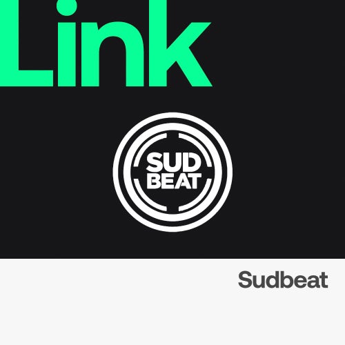 LINK Label | Sudbeat Music