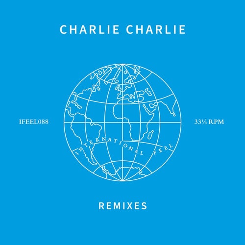 Remixes