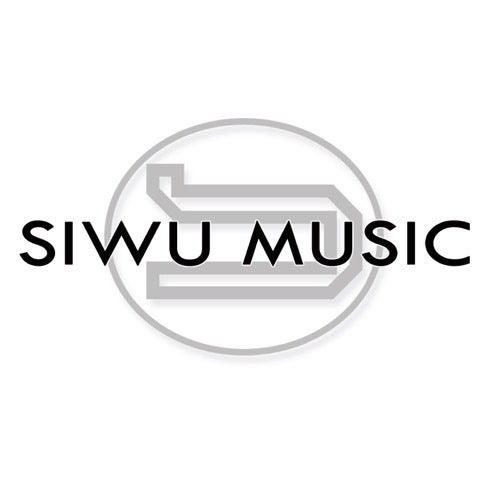 Siwu Music