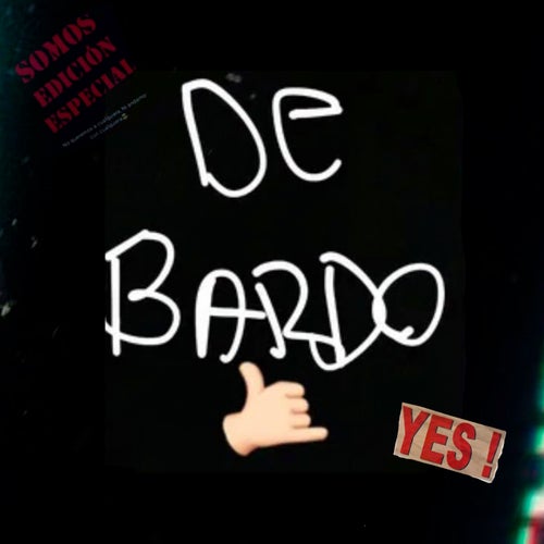 De Bardo (Edit)