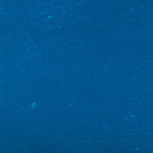 VA - Utro: Winter Sampler, Vol. 3