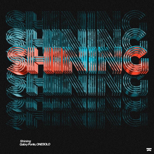 Shining (Extended Mix)