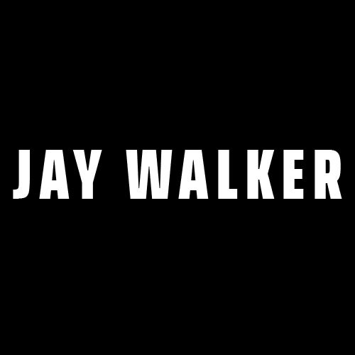 Jay Walker