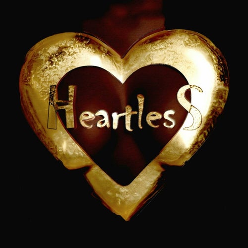 Heartless