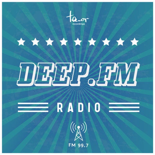 Deep.FM