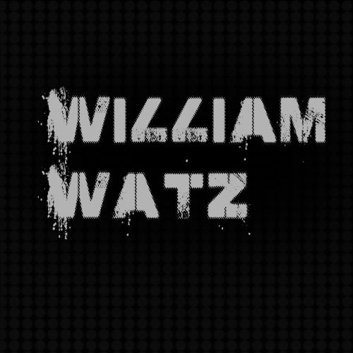 William Watz