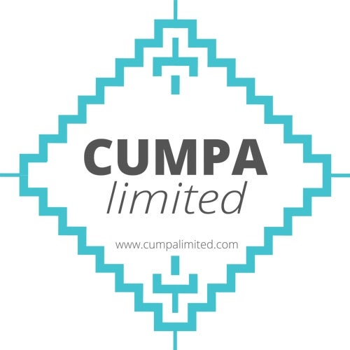 Cumpa Limited