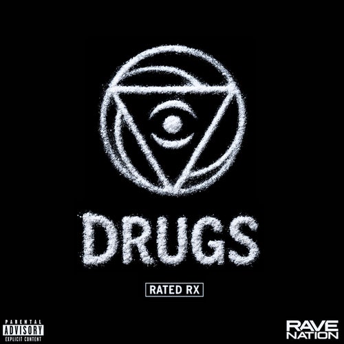 Drugs