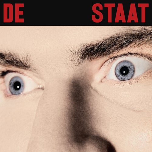 DE STAAT