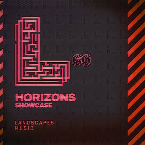  Horizons (IT) - Showcase (2023) 