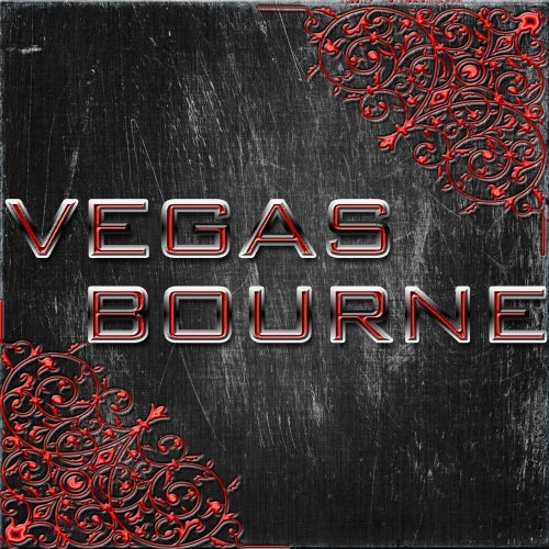 VegasBourne