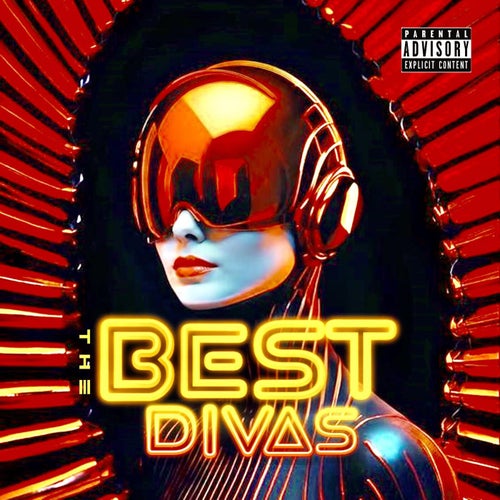 The Best Divas