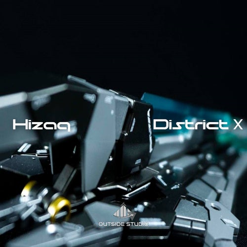 District x