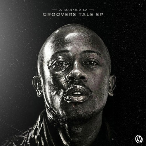 Groovers Tale